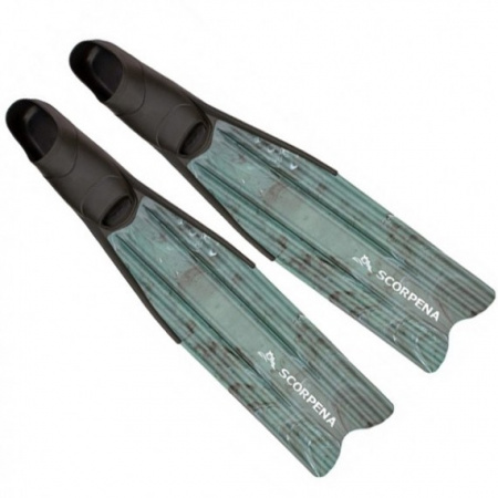  Scorpena A    ,     .