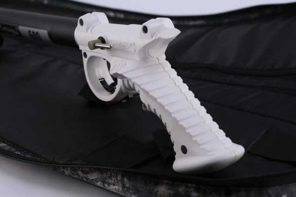     1200 ,  7,  ,  ,  .   ,        .