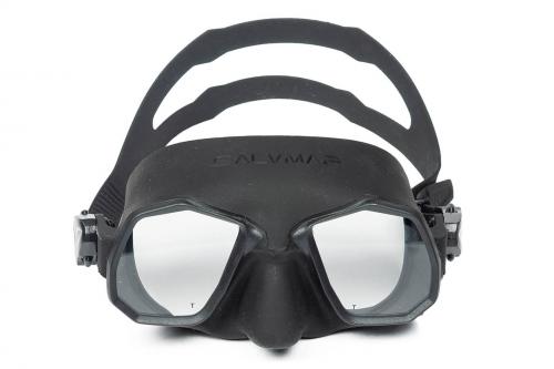 ����� salvimar FLY  BLACK ��� ��������� �����, ������ �� ������ ���� � �������� �������� �������.��