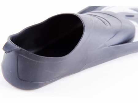 ����� ������ ��� ��� ���������� (�������) � �������� ������ ��� ��������� �����, ������ � ��������� �������� �������.��