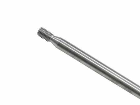 ������ ��� Seac Asso 40, SL40,  8.0 ��. ��� ��������� �����, ������ � ��������� �������� �������.��
