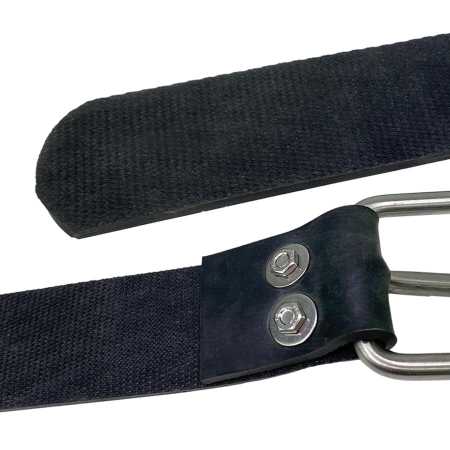 ������ ��������� ����������� ������������ Scorpena B2 ��� ��������� �����, ������ � ��������� �������� �������.��