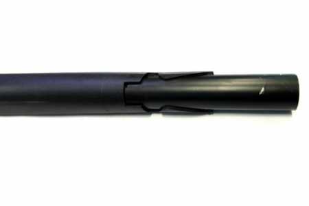 ����� ������������� ��� ��������� Scorpena 1250 ��� ��������� �����, ������ � ��������� �������� �������.��