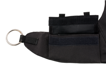 ����� �������� ������������� Marlin Neo 6 black ��� ��������� �����, ������ � ��������� �������� �������.��