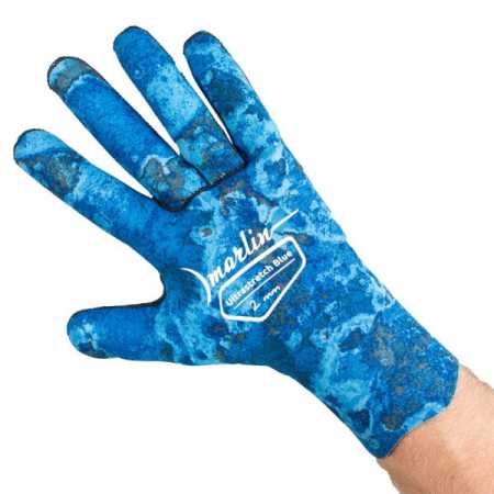  Marlin Ultrastretch Blue 2     ,     .