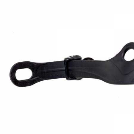 ������� � �������� ��� ���� Marlin Joy Black ��� ��������� �����, ������ � ��������� �������� �������.��