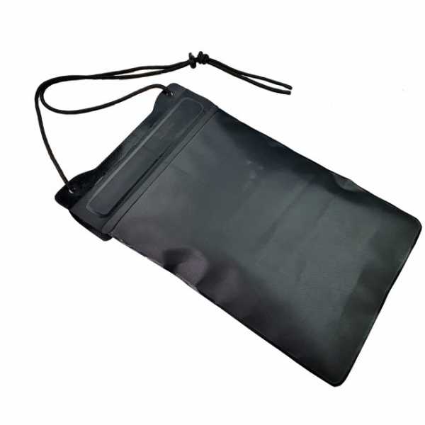  Scorpena      ,     .