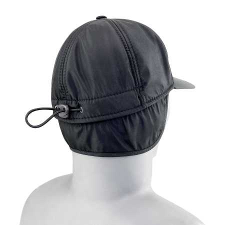 ��������� Scorpena ���������, ������������� XL ��� ��������� �����, ������ � ��������� �������� �������.��