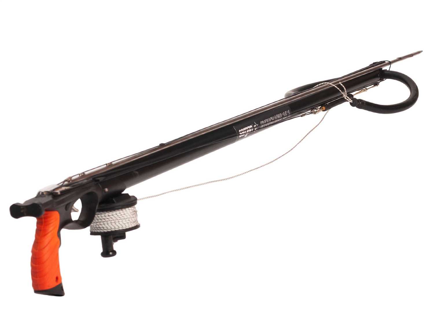 ����� ������ "����� S/F 1050*16*1" ���., �. 7��, �.���� 16��, �������, 25� ����