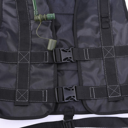   Narwhal      ,     .