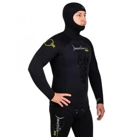  Marlin Ten 5    ,     .