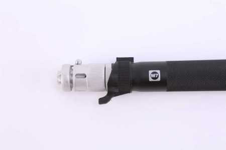     1000 ,  7,  ,  ,  .   ,     .