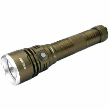 ������  ������� R 27  3000�� ����� ����, ������ ������. ��� ��������� �����, ������ � ��������� �������� �������.��