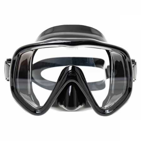  Marlin Visualator Black   ,     .