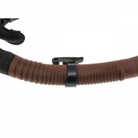 ������ Marlin Matte Brown ��� ��������� �����, ������ � ��������� �������� �������.��