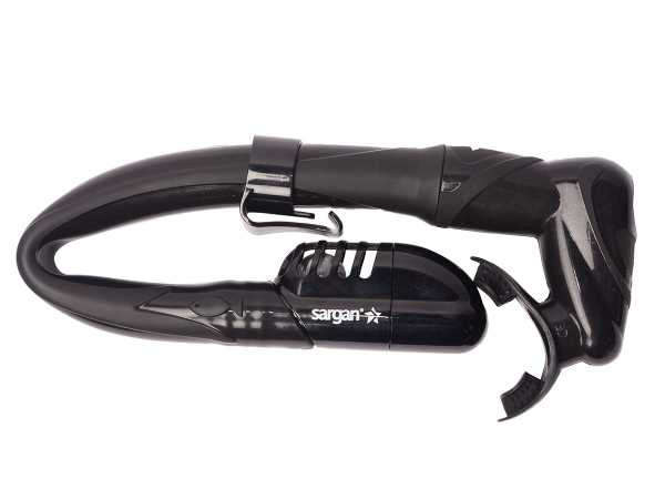   ""  2 , /    ,     .