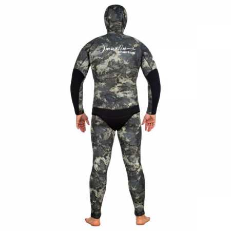  Marlin Phantom Moss 5     ,     .