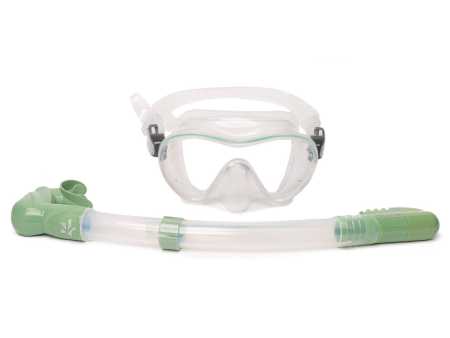 �������� ������ ������� ����������-������-�������  (�����+������) ��� ��������� �����, ������ � ��������� �������� �������.��