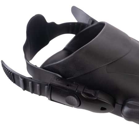 ����� Scorpena Fjord, ����� ��� ��������� �����, ������ � ��������� �������� �������.��