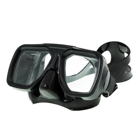 ����� Marlin Techno Black ��� ��������� �����, ������ � ��������� �������� �������.��