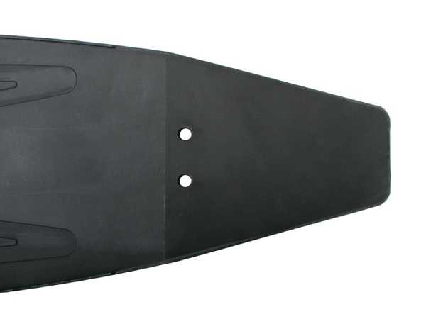     Scorpena X3 soft, ()   ,        .