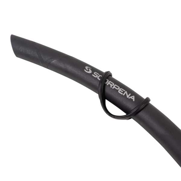 ������ Scorpena B3 ��� ��������� �����, ������ � ��������� �������� �������.��