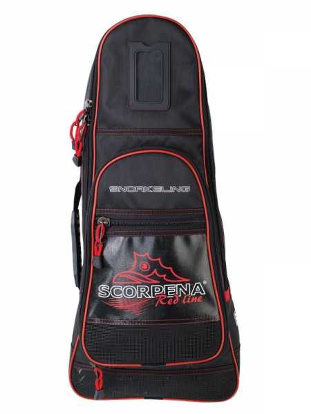 ����� ��� ����, �����, ������ Scorpena Swim Snorkeling ��� ��������� �����, ������ � ��������� �������� �������.��