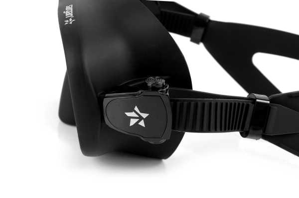 ����� ������ "����������" �����������, ������ ������� ��� ��������� �����, ������ � ��������� �������� �������.��