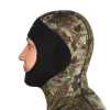 ����������� Marlin Camoskin Green 9 �� ��� ��������� �����, ������ � ��������� �������� �������.��