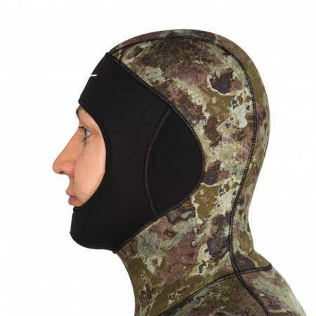 ����������� Marlin Camoskin Green 9 �� ��� ��������� �����, ������ � ��������� �������� �������.��