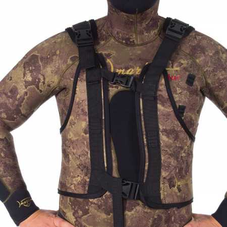 ����� �������� ������������� Marlin Balance Oliva 3 �� L ��� ��������� �����, ������ � ��������� �������� �������.��