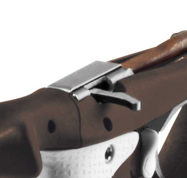  cressi cherokee open 75   ,     .