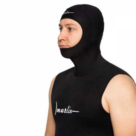 ����� Marlin Open Cell 3 �� �� ������ ��� ��������� �����, ������ � ��������� �������� �������.��