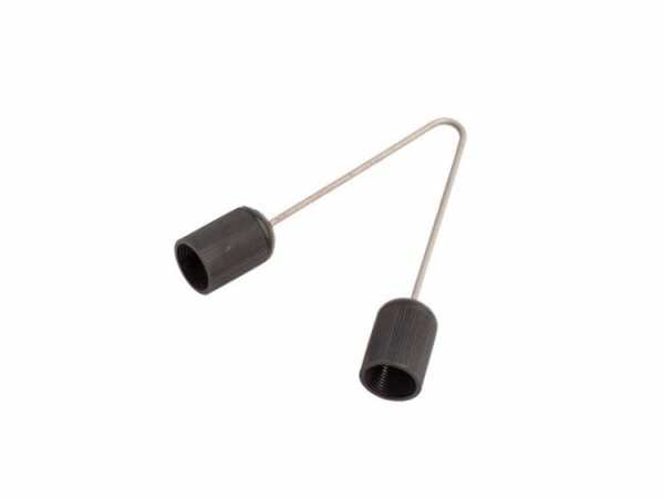 ����� ����������� ����������� ��� ��������� �����, ������ �� ������ ���� � �������� �������� �������.��