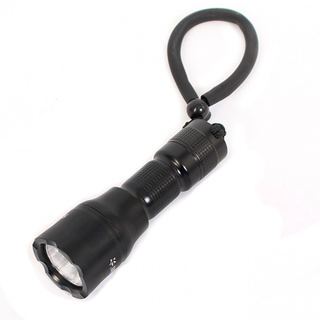 ������ Sargan �����, 200 ����� ��� ��������� �����, ������ � ��������� �������� �������.��