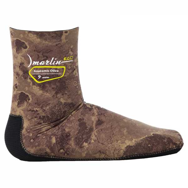  Marlin Anatomic Eco Oliva 9    ,        .