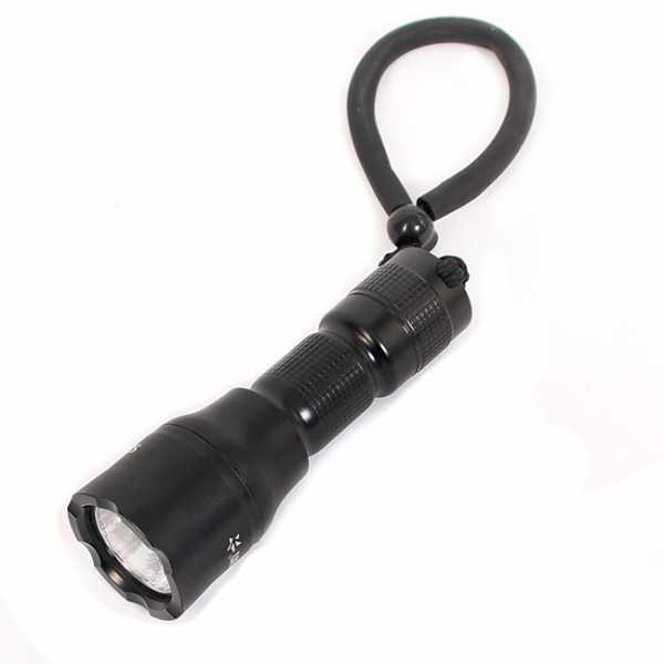  Sargan , 200    ,        .