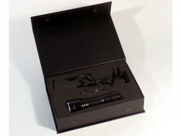     600  ()   ,        .