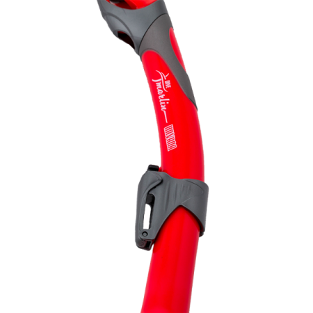 ������ Marlin Havana Red ��� ��������� �����, ������ � ��������� �������� �������.��