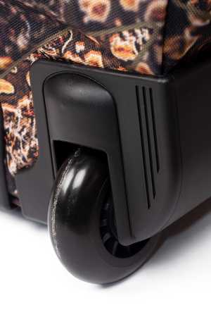 ����� Salvimar ROLLER  KRYPSIS �� �������, 150 ������ ��� ��������� �����, ������ � ��������� �������� �������.��