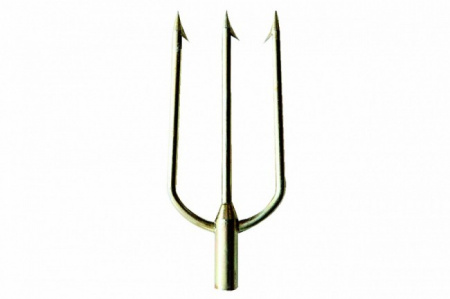 ���������� �������� ������� D5 ��, ����������� ��� ��������� �����, ������ � ��������� �������� �������.��