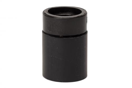   Mares Sten   ,        .