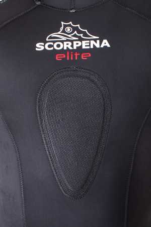 ����������� Scorpena E 7 �� ��� ��������� �����, ������ � ��������� �������� �������.��