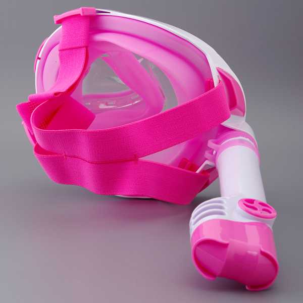    " " ,   /  Sargan   ,     .