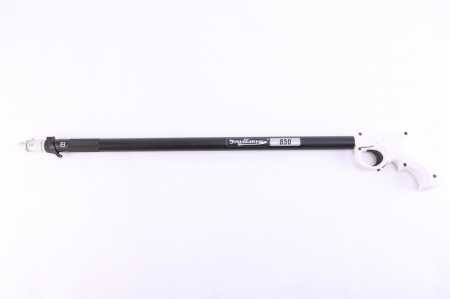     850 ,  8,  ,  ,  .   ,     .