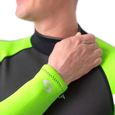  Scorpena Hawaii    ,     .