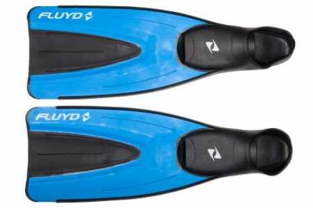  FLUYD Training Long    ,     .