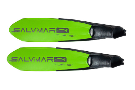 ����� Salvimar Turn ACID GREEN 151 ��� ��������� �����, ������ � ��������� �������� �������.��