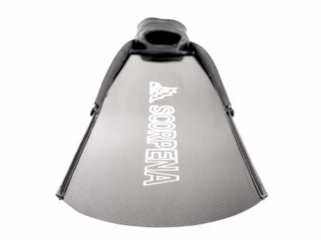 ����� ���������� Scorpena T, Hard 1.5 ��� ��������� �����, ������ � ��������� �������� �������.��