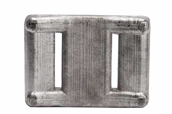    3 ,      . Narwhal   ,        .